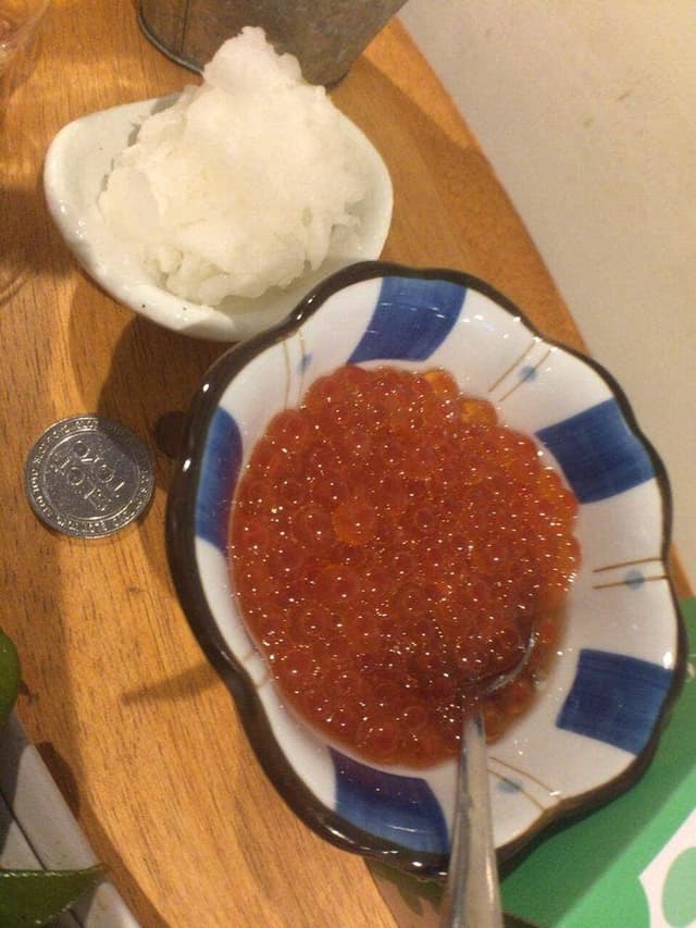でんすけ商店サンライズ - サブ画像3