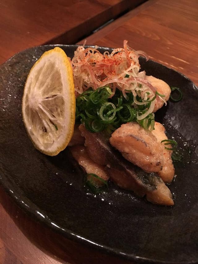 Sake Labo 暢ぺ - サブ画像2