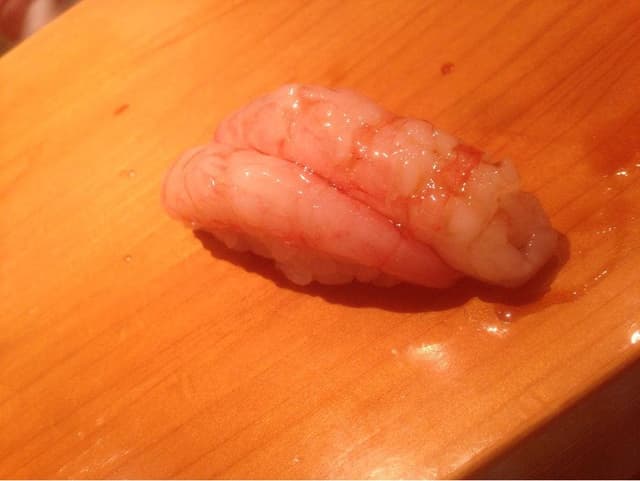 りきすし さわた - サブ画像2
