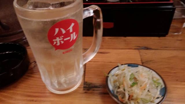 博多わいわい亭 - サブ画像2