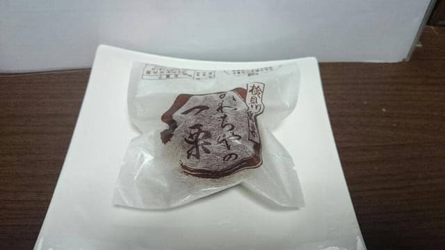 河内屋菓子店 本店 - サブ画像1