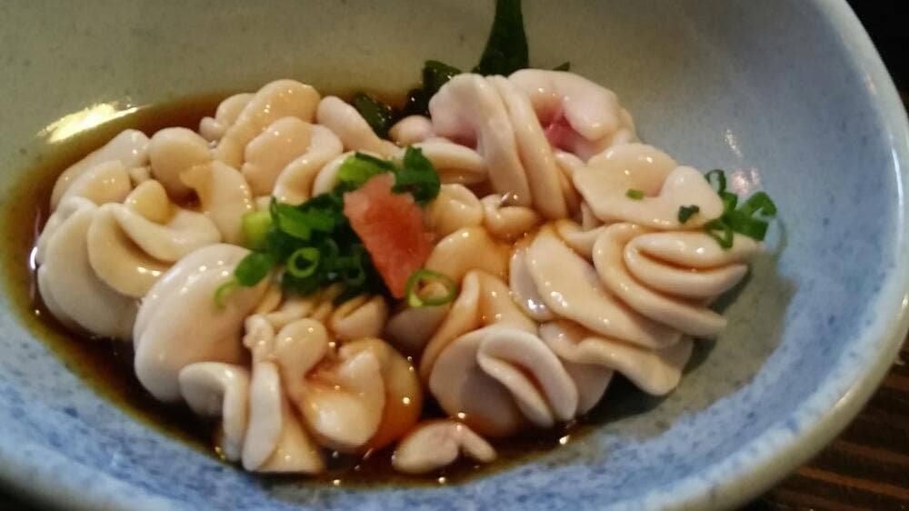 福寿や