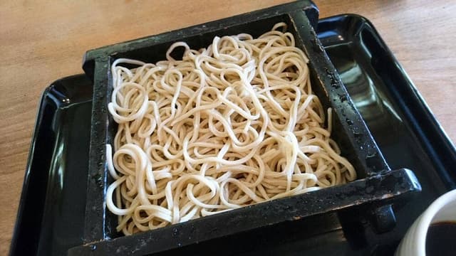あや竹 - サブ画像1