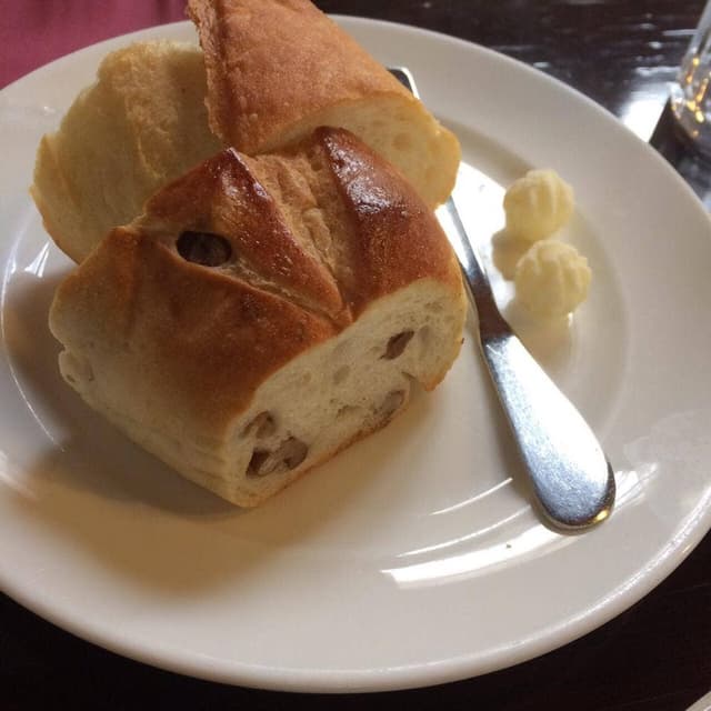 フロリダキッチン - サブ画像1