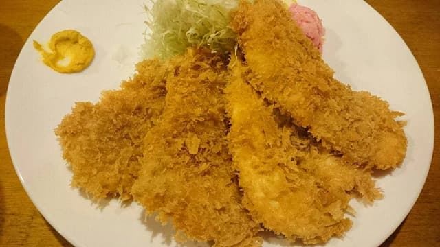 燦遊館 - サブ画像3