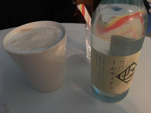 DK art cafe - サブ画像1