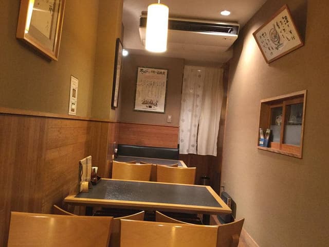 富田屋 - サブ画像2