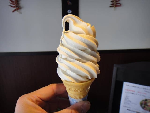 味噌茶屋 - サブ画像3