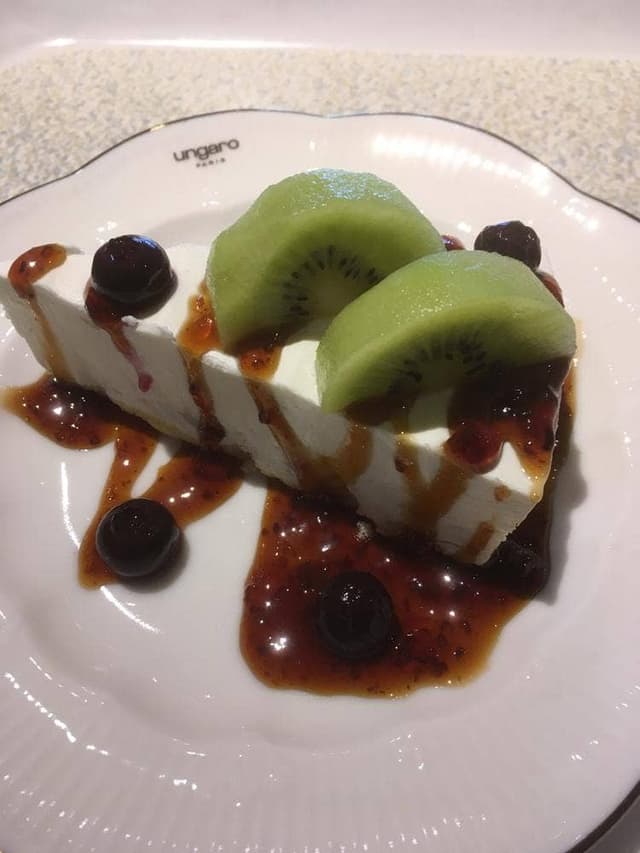 Cafe はなみずき - サブ画像1