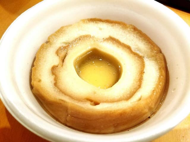 スギヨ 七尾食祭市場店 - サブ画像2