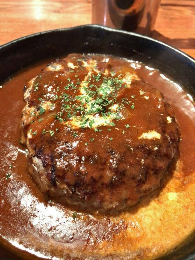 IKUTA - サブ画像2