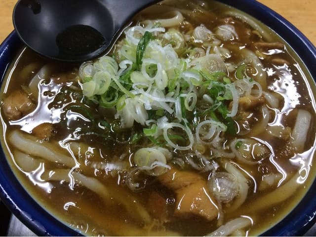 雄月 - サブ画像3