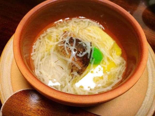 桜扇 - サブ画像1