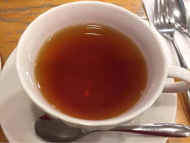 キムラフルーツ 阪急うめだ本店 - サブ画像3