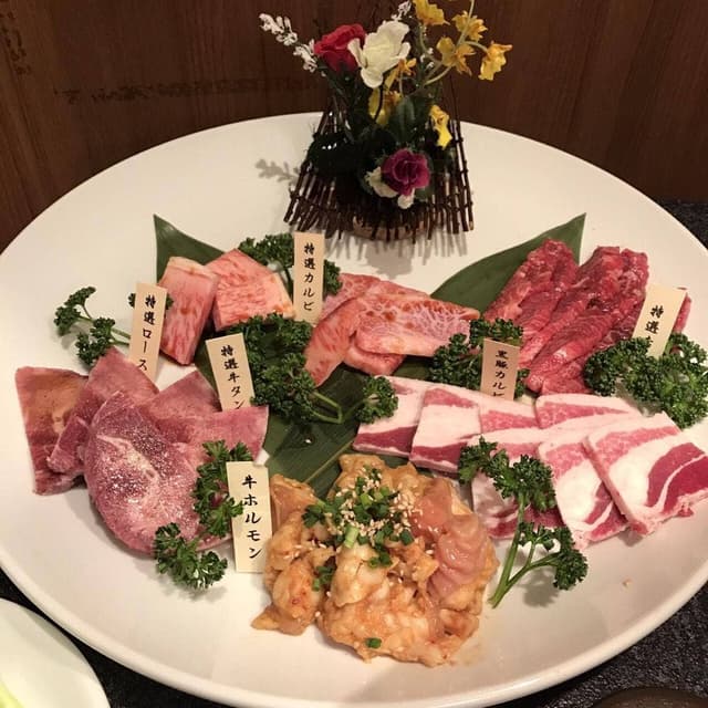 待庵 - サブ画像3