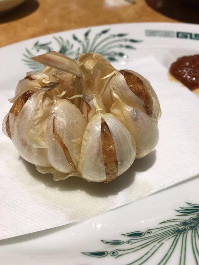 らーめん日高大宮西口店 - サブ画像3