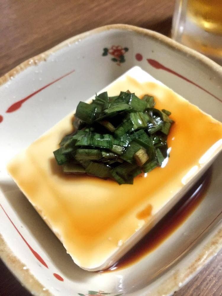 きときと