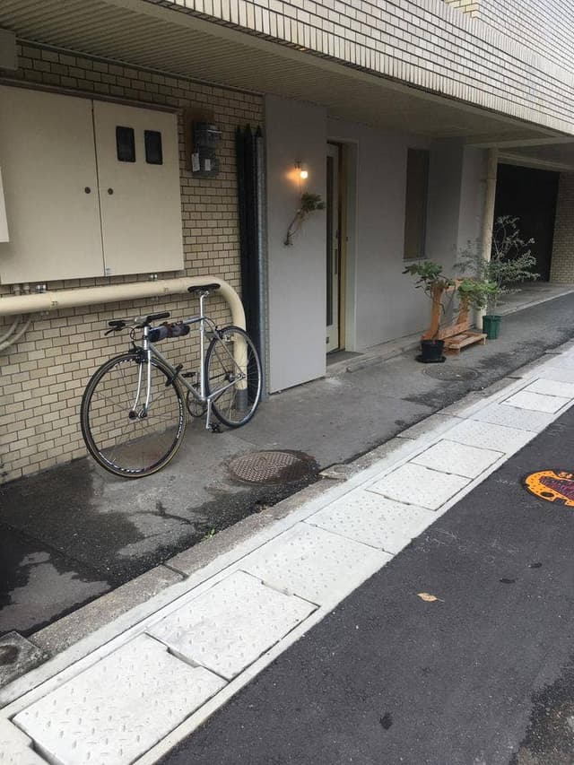sou - サブ画像2