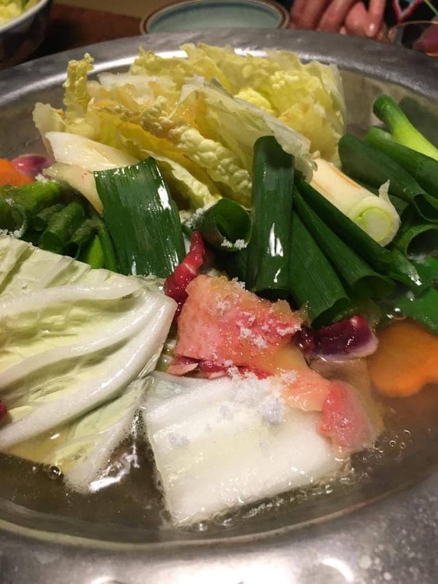 鳥新 - サブ画像1