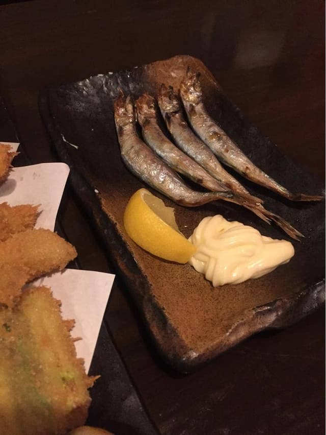 299宴酒場 絆 - サブ画像2