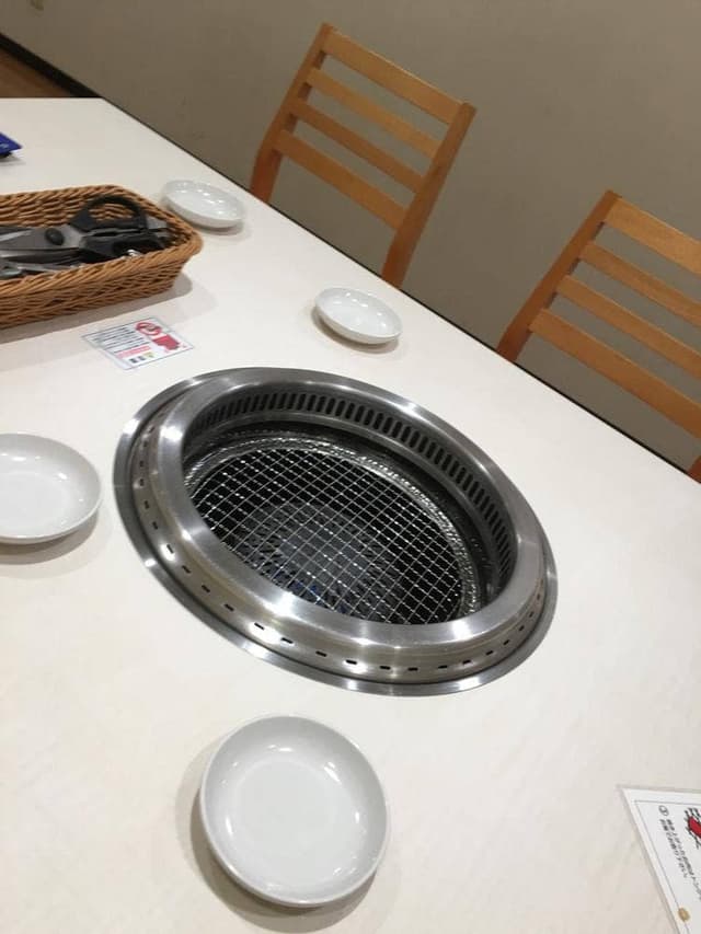 すたみな太郎 寝屋川店 - サブ画像2