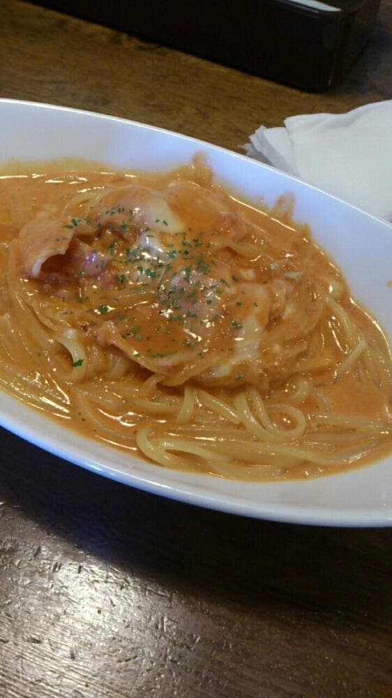 ナポリの食卓 川越店 - サブ画像2