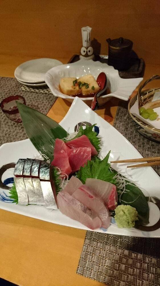 海ほう - サブ画像3