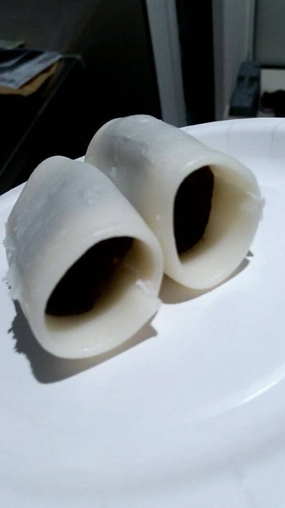 伊藤けえらん本家 - サブ画像3