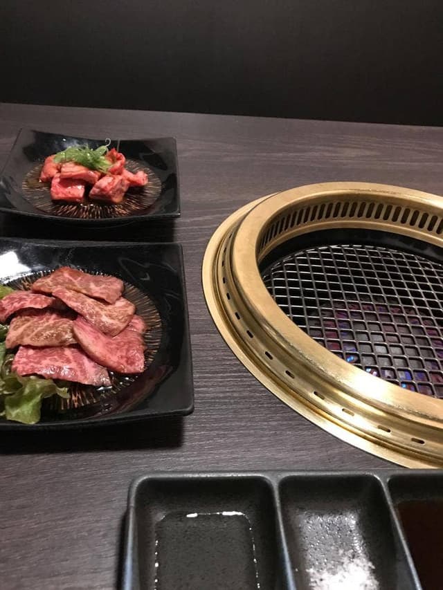 焼肉 覚王 - サブ画像2
