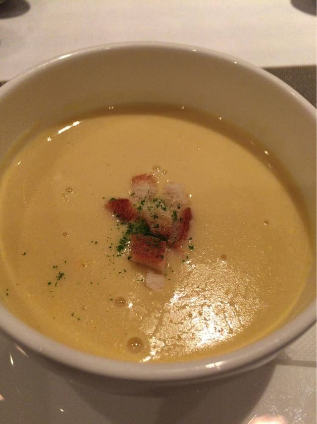 シェ・リボン - サブ画像3