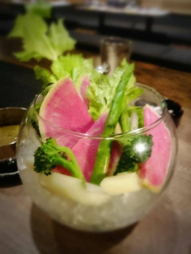 あつにく 本店 - サブ画像2