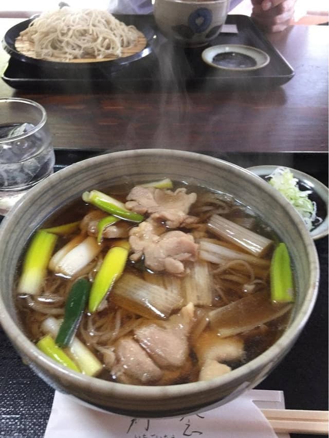 一期一会 - サブ画像3