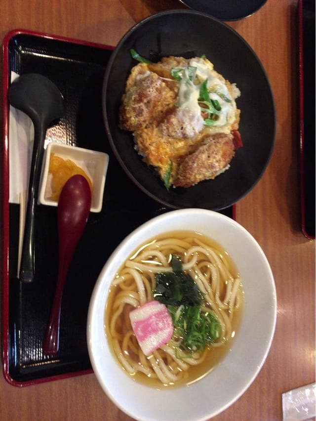 得得 橿原店 - サブ画像1