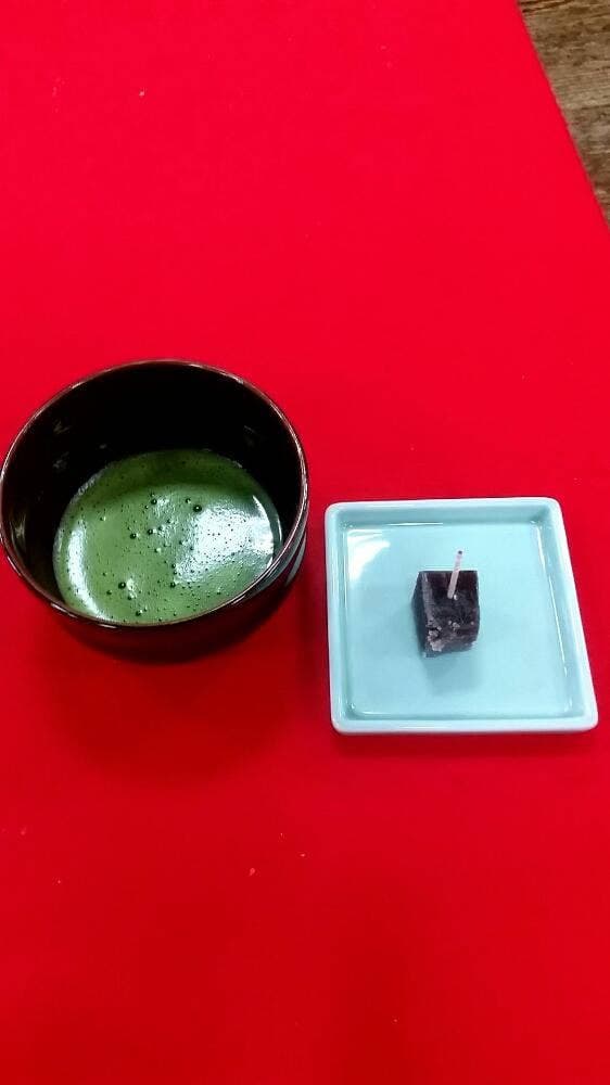 村岡総本舗 本店 - サブ画像1