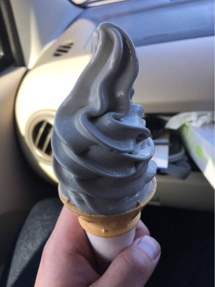 交流館 フロール