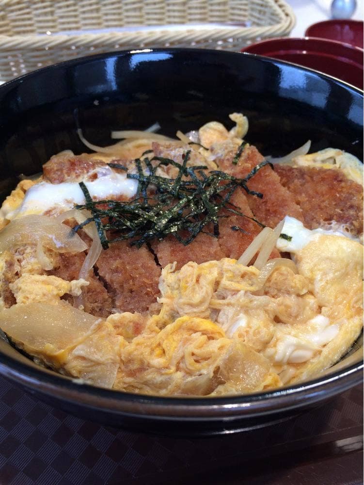 COCOTOMA CAFE