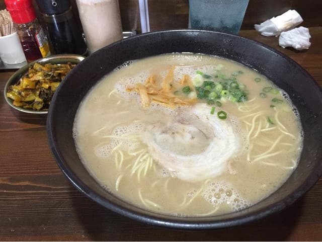 一髄 - サブ画像3