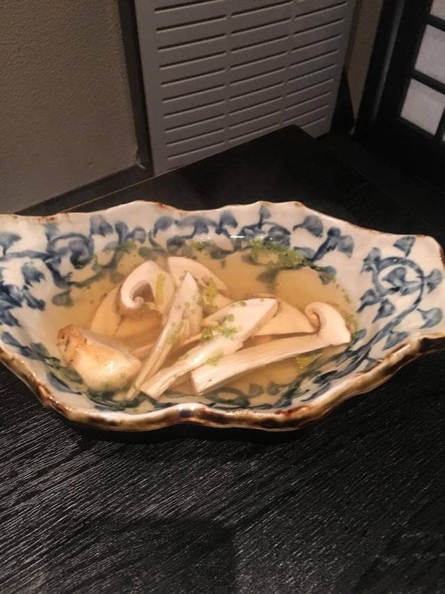 おでん＆創菜Dining こから - サブ画像2