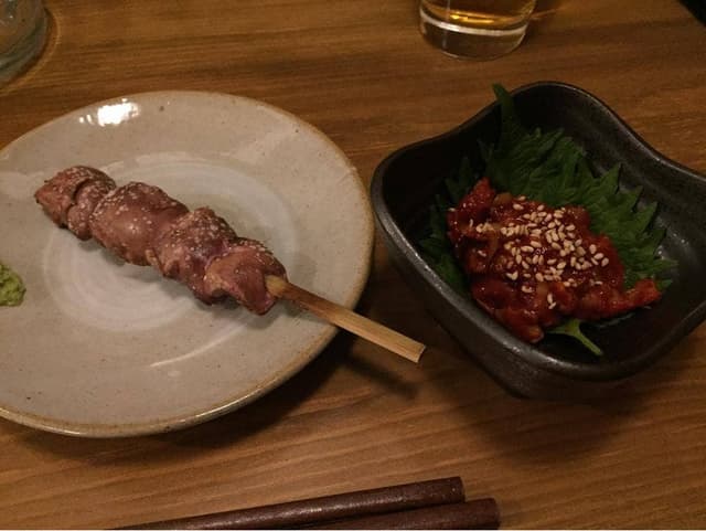 どど彦 - サブ画像3
