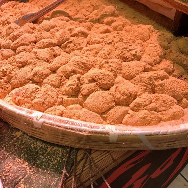 江戸屋 東夢前店 - サブ画像2