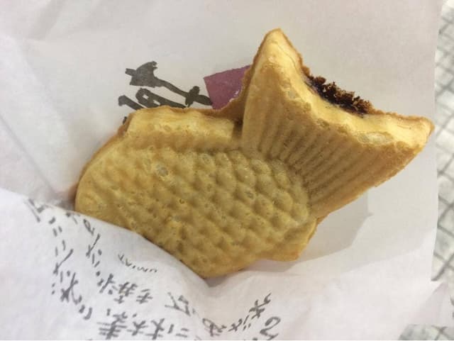 たい夢草津駅西口店 - サブ画像3