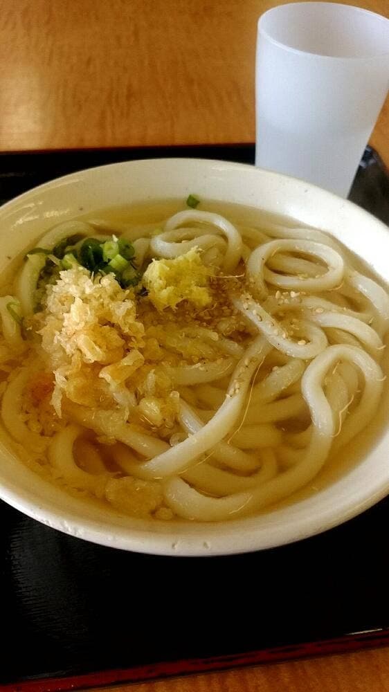 味泉 - サブ画像1