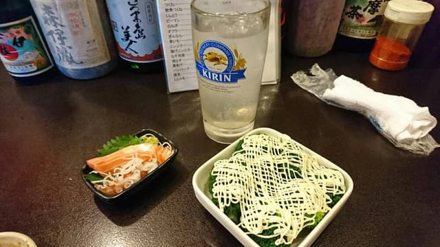 いちごや - サブ画像1