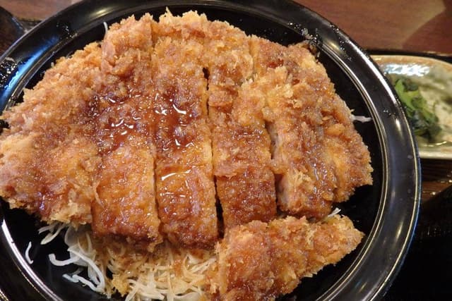 お食事処 二の丸 鶴ヶ城会館 - サブ画像1