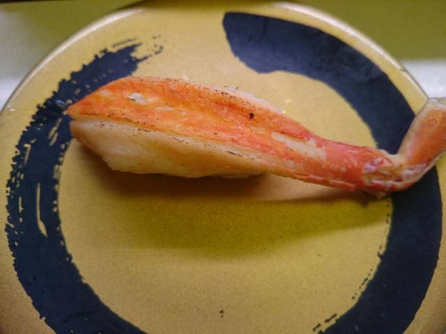 はま寿司 松戸高塚新田店 - サブ画像2