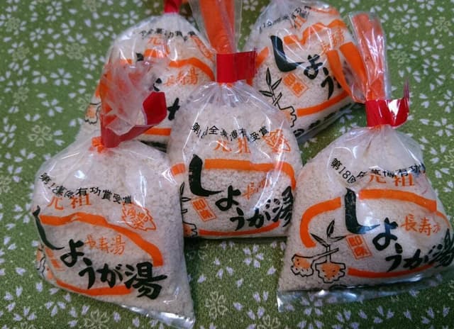 旬果瞬菓 共楽堂 阪急うめだ店 - サブ画像1