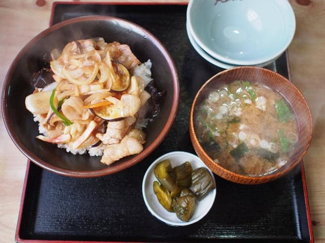 丸初 - サブ画像3