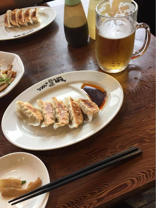 麺小屋 西都賀店 - サブ画像3