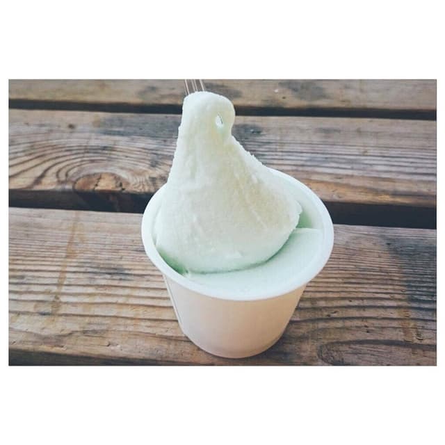 岩田商店 - サブ画像1
