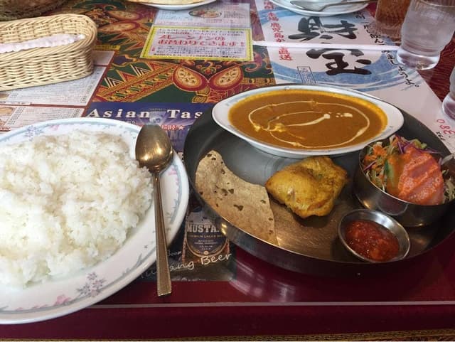 サプナ 長崎矢上店 - サブ画像3